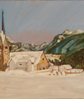 chiesetta-sotto-la-neve