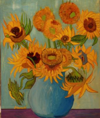 vaso-con-fiori