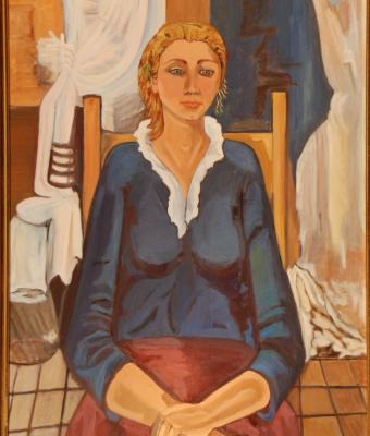 la-signora-maria