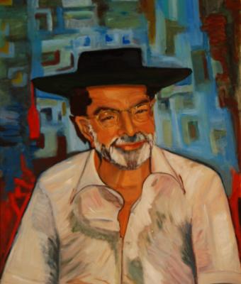 ritratto-di-luigi