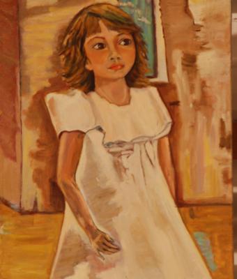 la-bambina-in-bianco