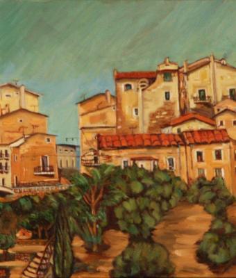 paese-dell-isola-d-elba