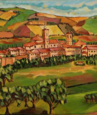 jesi-la-parte-antica