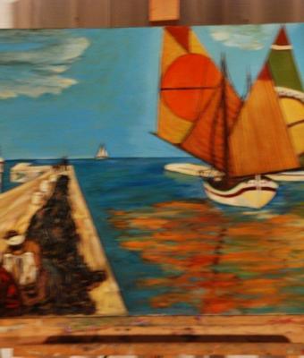 barche-a-cesenatico