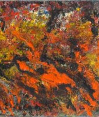dove-nasce-la-passione