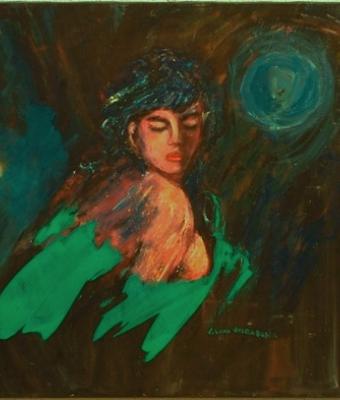 busto-di-donna