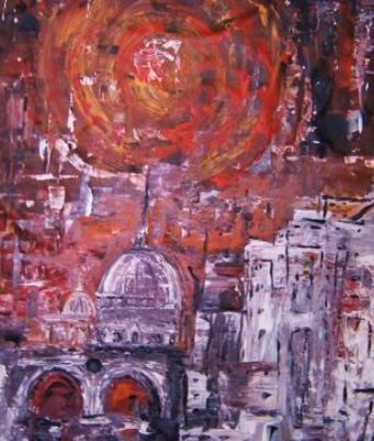 roma-dal-vero