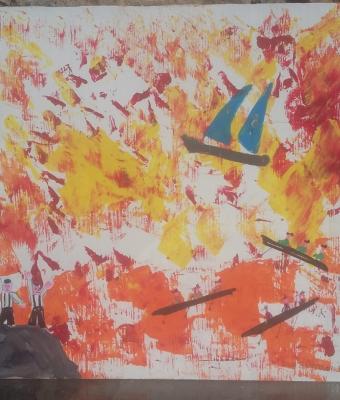 regata-con-bambini