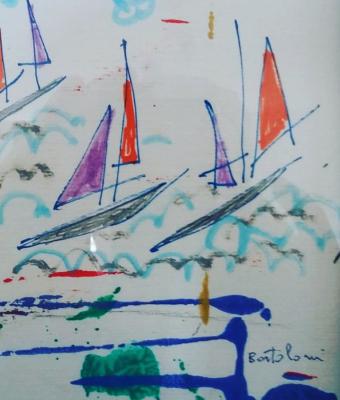 la-regata
