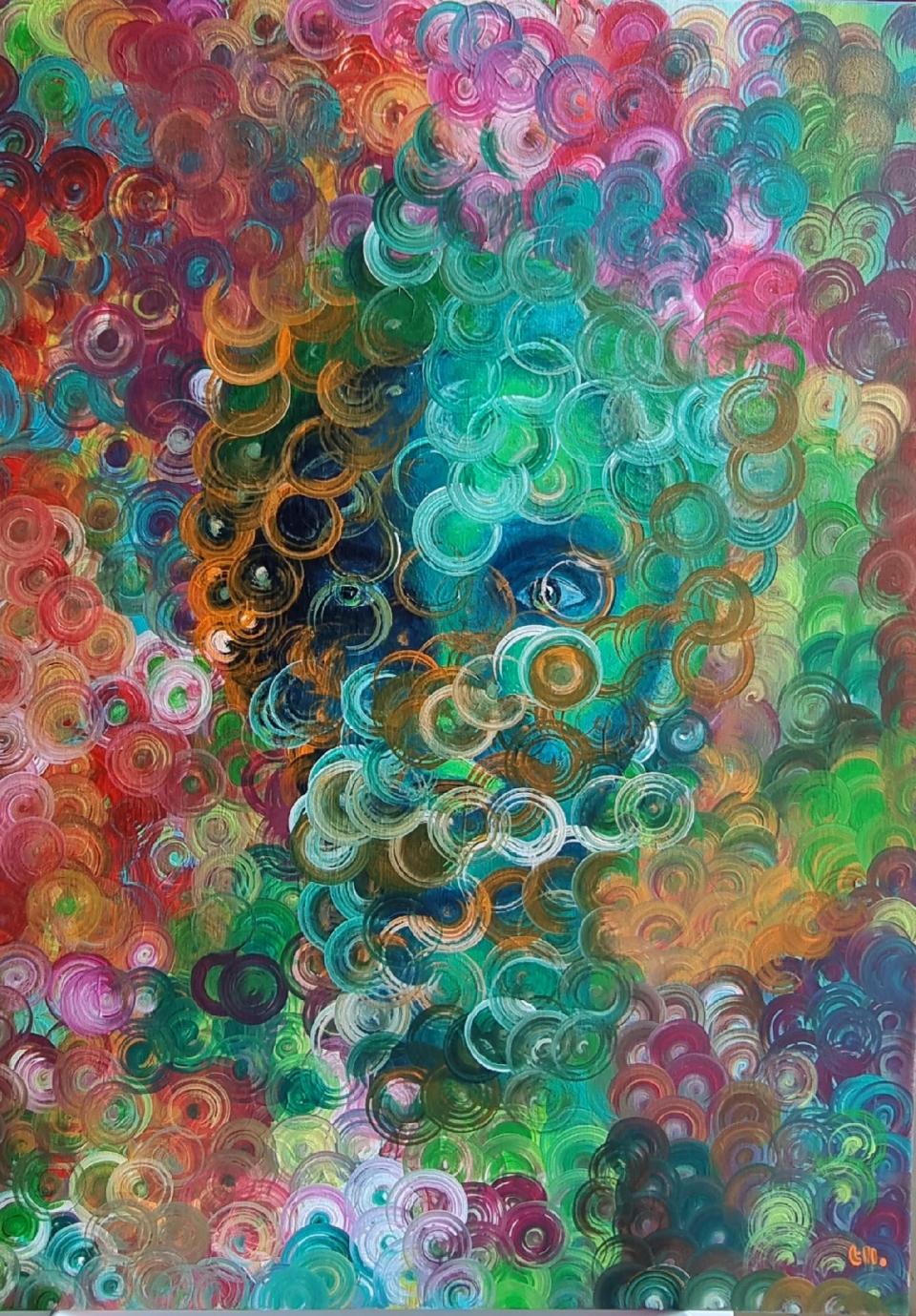 petali-di-una-donna-in-fiore