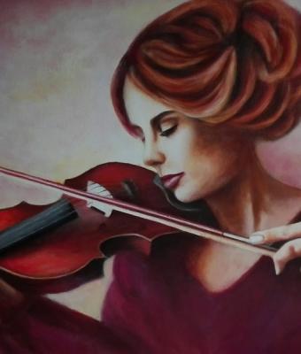 la-melodia-di-un-pensiero