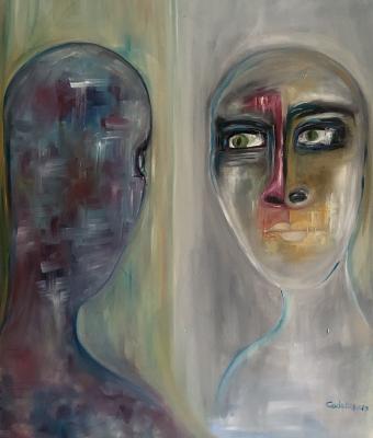 riflesso-nell-anima