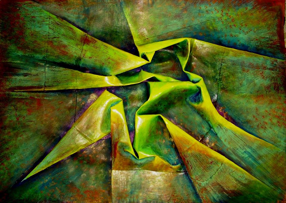 muschi-e-licheni-su-triangoli