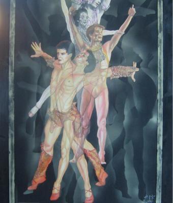 i-grandi-della-danza