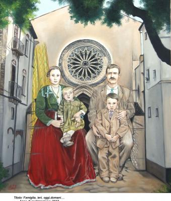 famiglia-ieri-oggi-domani
