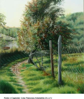 sentiero-naturale