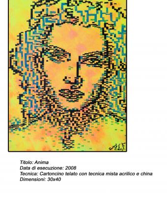 anima