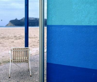 mostra-di-fotografia-e-pittura-al-centro-d-arte-vista