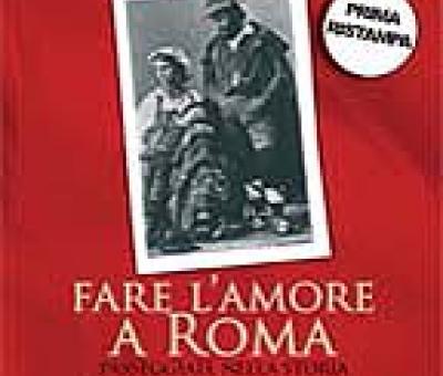 fare-l-amore-a-roma