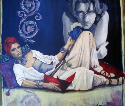medea-antigone-ed-altre-cattive-ragazze