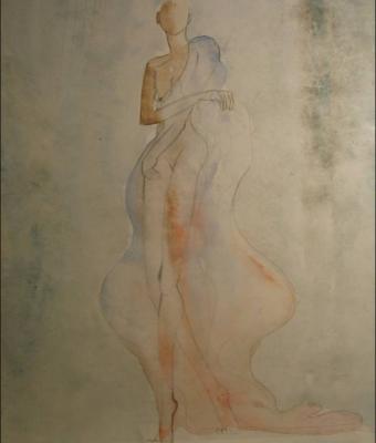 ga35344-senza-titolo