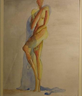 ga35345-senza-titolo