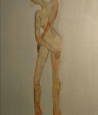 ga35346-senza-titolo