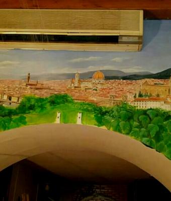 panoramica-firenze