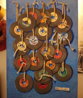 la-musica-legata-a-me