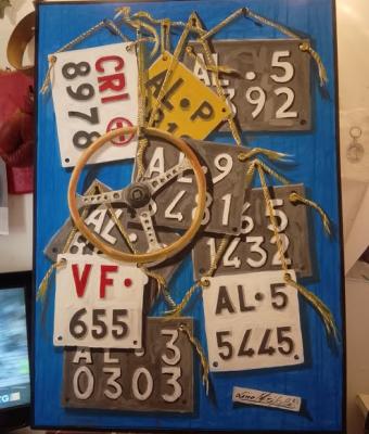 alla-guida-di-alessandria