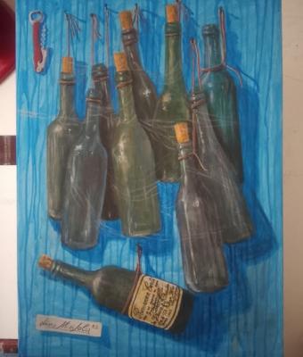 trasformazione-dell-uva