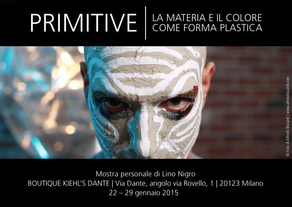 mostra-lino-nigro mostra-lino-nigro