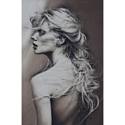 ritratto