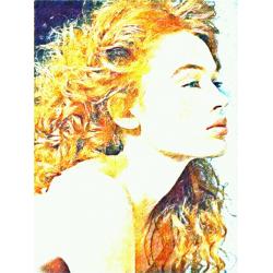 ritratto-di-donna