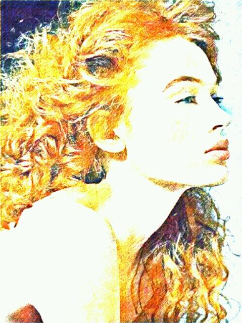 ritratto-di-donna