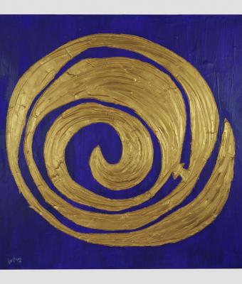 spirale-oro-armoniche-conver