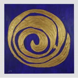 spirale-oro-armoniche-conver