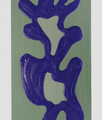 figura-blu