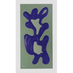 figura-blu