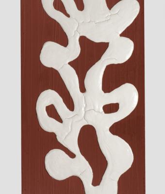 figura-bianca