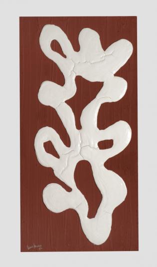 figura-bianca