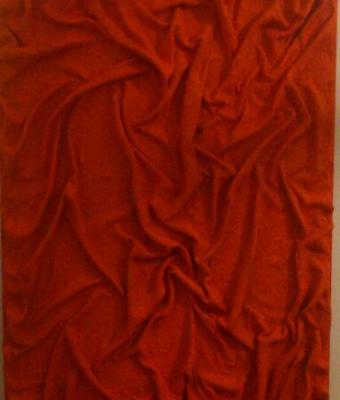 movenze-rosse