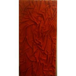 movenze-rosse