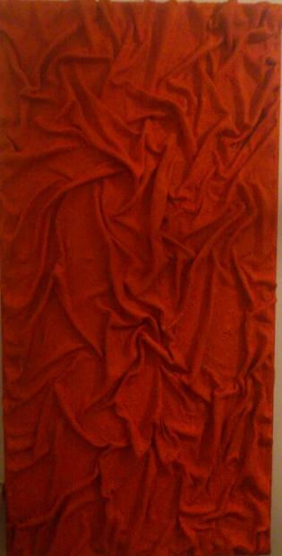 movenze-rosse
