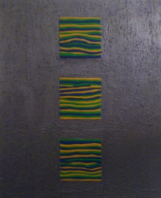 geometrie-armoniche
