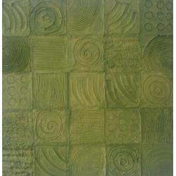 composizione-verde