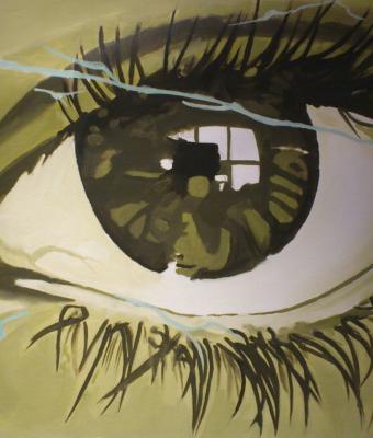 serie-sguardi-n-1
