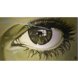 serie-sguardi-n-1