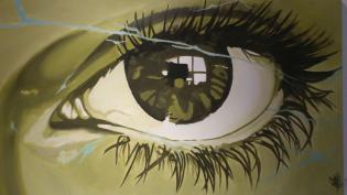 serie-sguardi-n-1