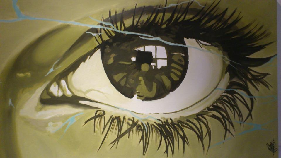serie-sguardi-n-1